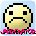 Jargonator