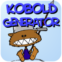 Kobolds Ate My Generator!