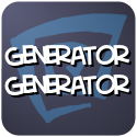Generator Generator