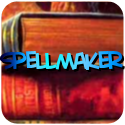 Spellmaker
